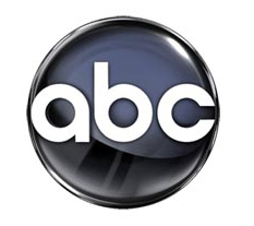 ABC - Casting
