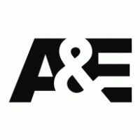 A & E Casting