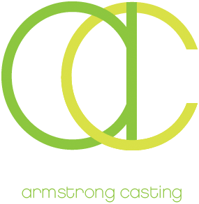 Armstrong Casting