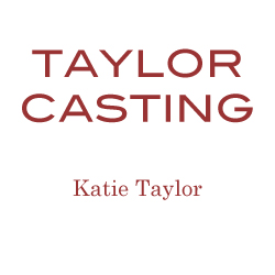 Taylor Casting