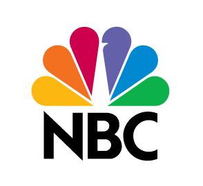 NBC - Casting
